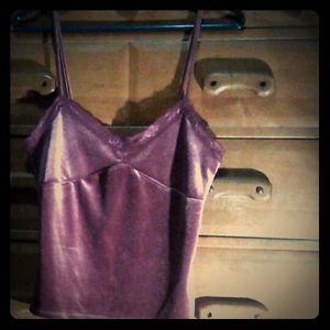 Aeropostale tank top